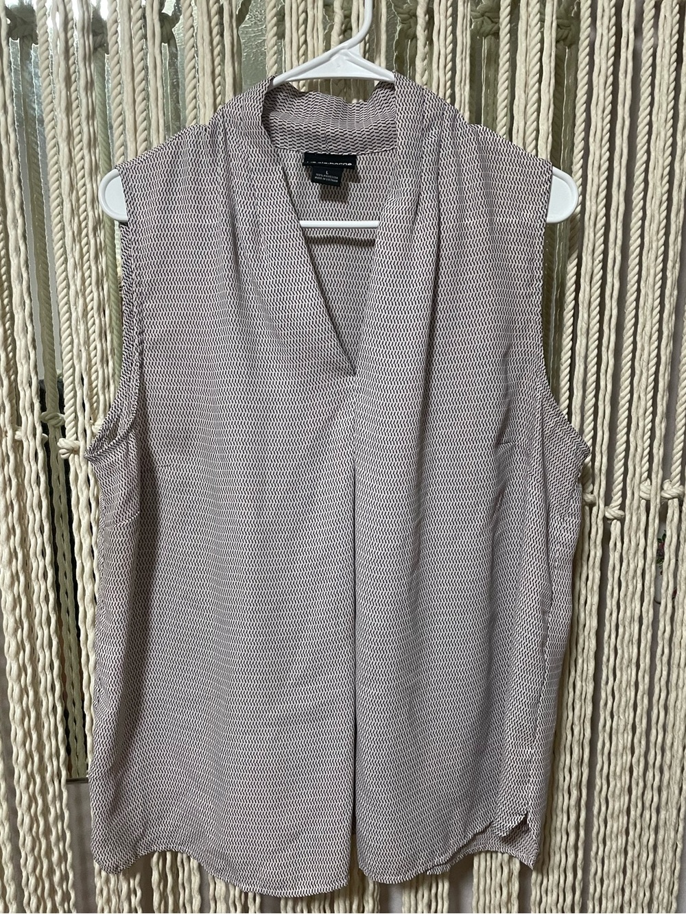 Liz Claiborne Sz L